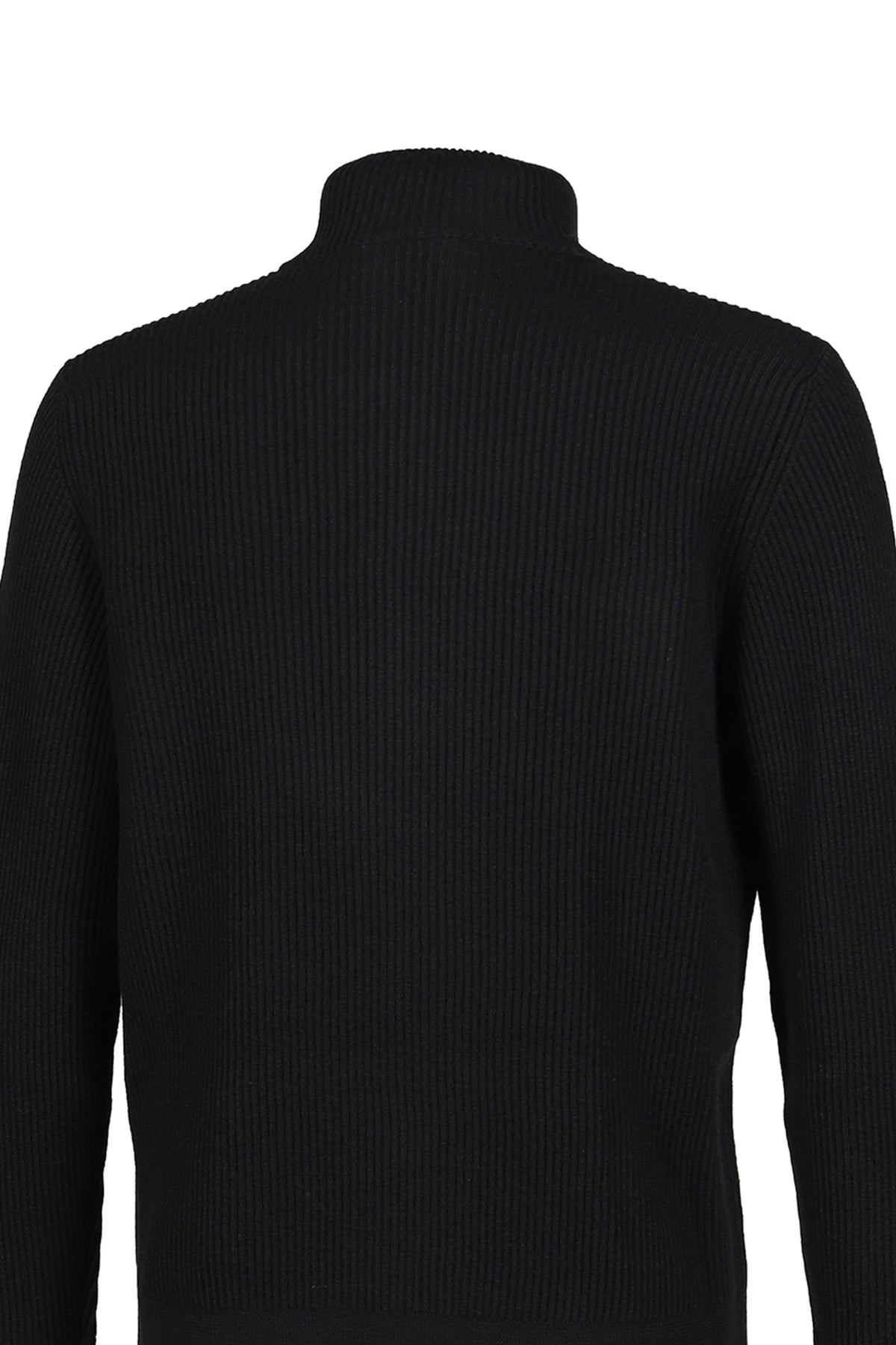 STONE ISLAND ストーンアイランド 【本物保証】 カーディガン ストリート系 メンズ CARDIGAN / BLK