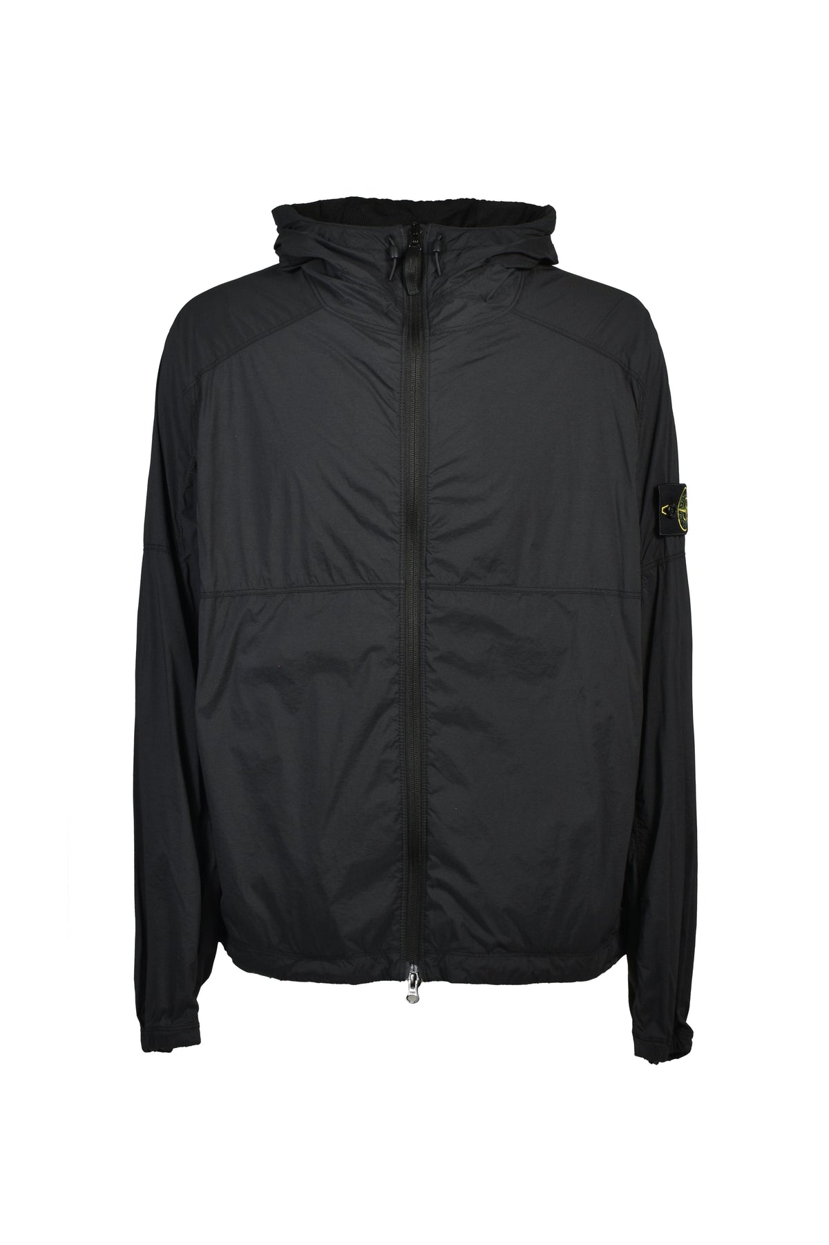 STONE ISLAND ストーンアイランド 【本物保証】 ジャケット ストリート系 メンズ JACKET / BLK