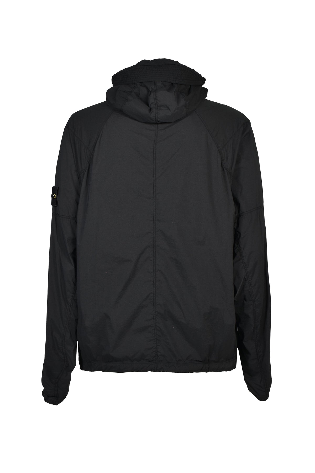 STONE ISLAND ストーンアイランド 【本物保証】 ジャケット ストリート系 メンズ JACKET / BLK
