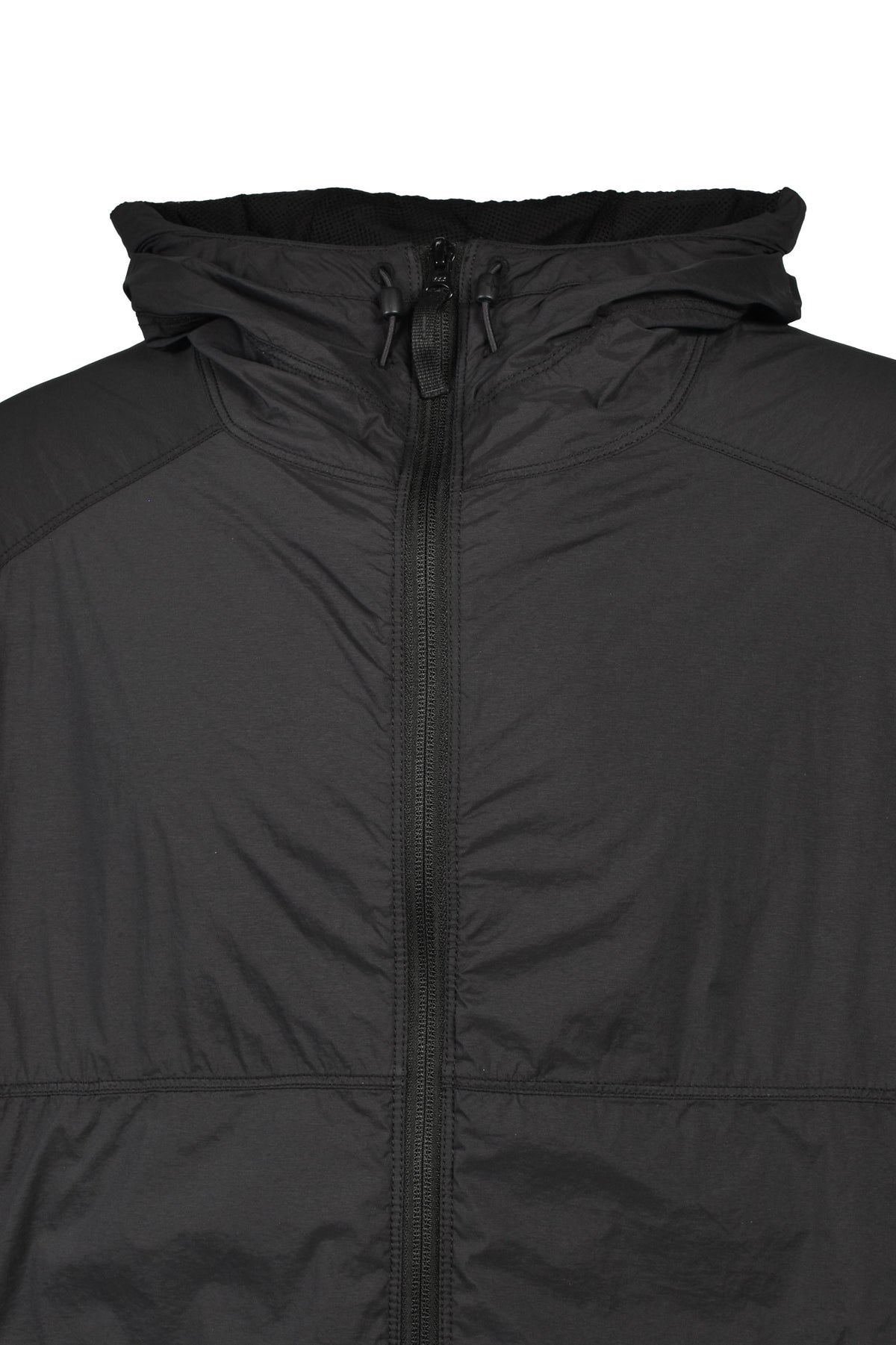 STONE ISLAND ストーンアイランド 【本物保証】 ジャケット ストリート系 メンズ JACKET / BLK