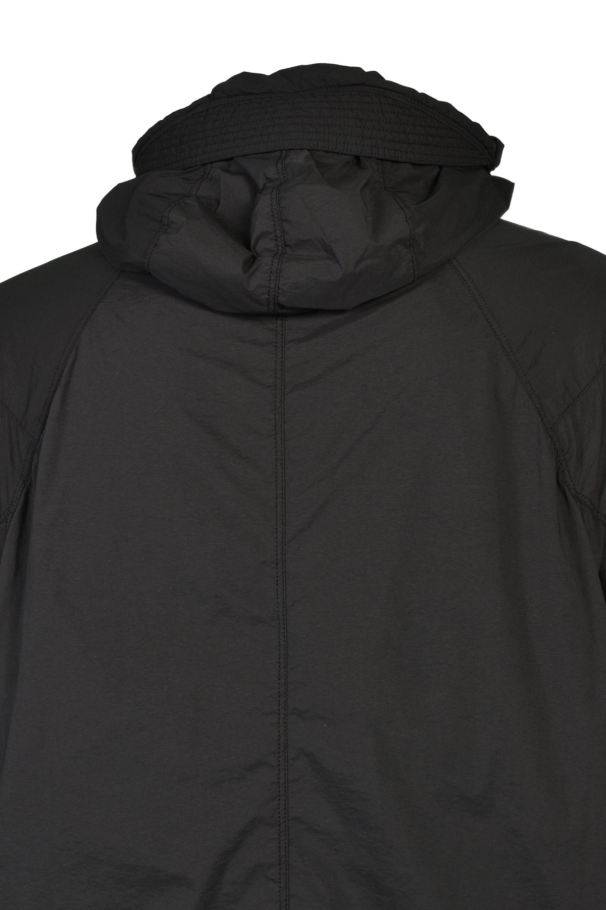 STONE ISLAND ストーンアイランド 【本物保証】 ジャケット ストリート系 メンズ JACKET / BLK