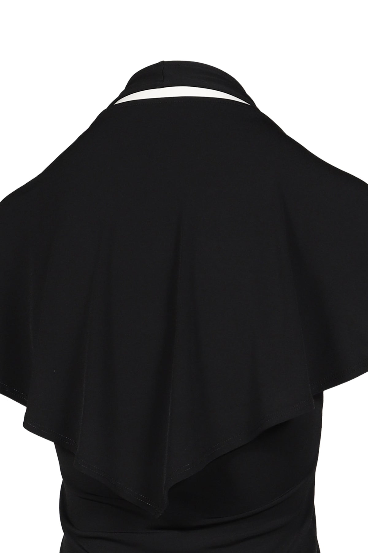 SANDY LIANG 【本物保証】 Tシャツ ストリート系 レディース BELLINI TOP / BLK