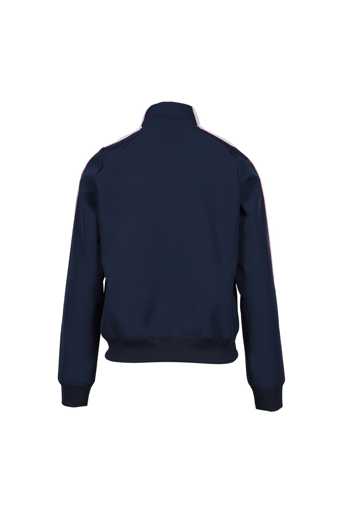 SANDY LIANG 【本物保証】 ジャケット ストリート系 レディース LIA JACKET / NAVY