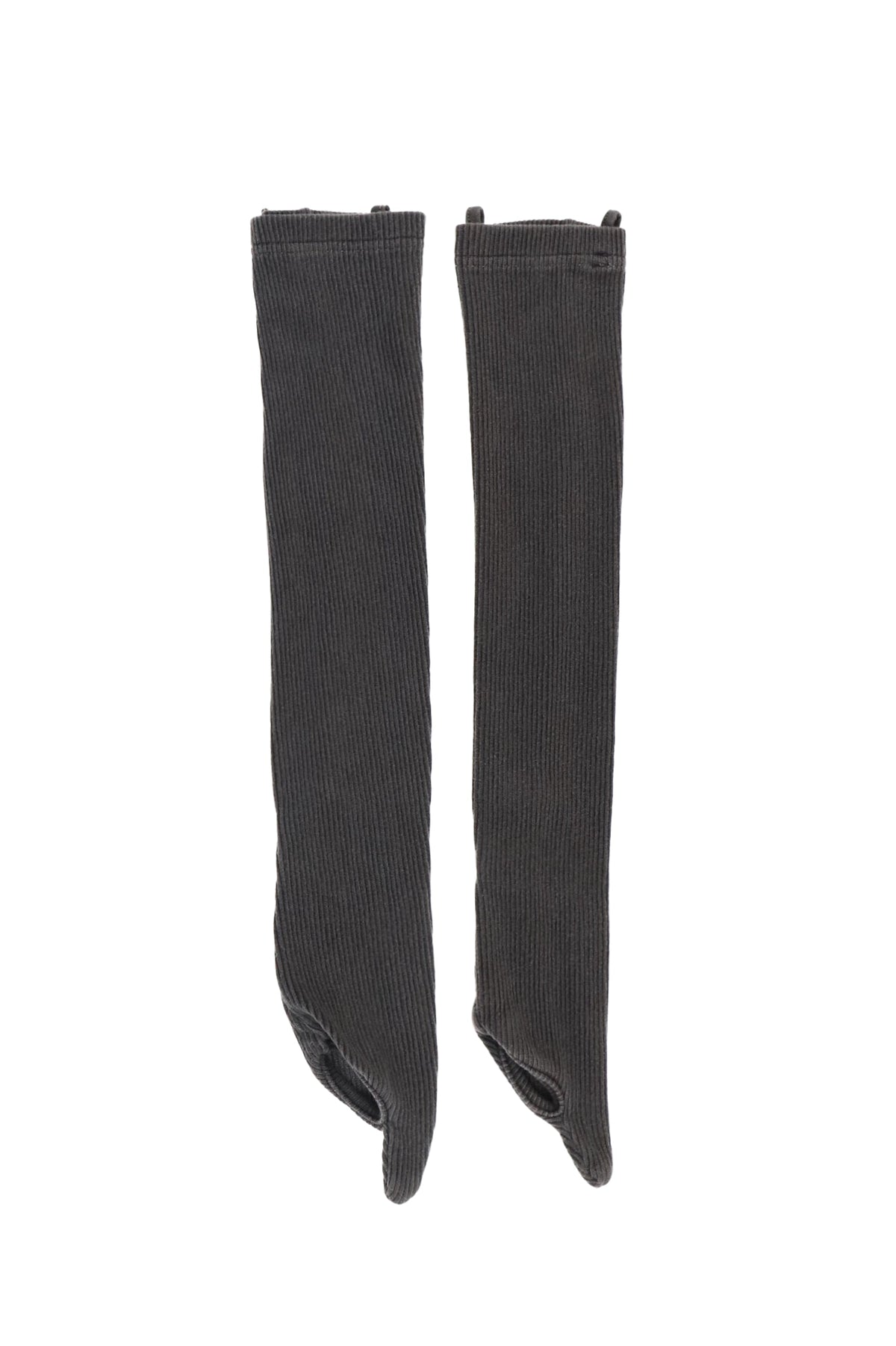 SRVC 【本物保証】 スウェットパンツ ストリート系 レディース BAXTER SWEATPANTS / WASHED BLK