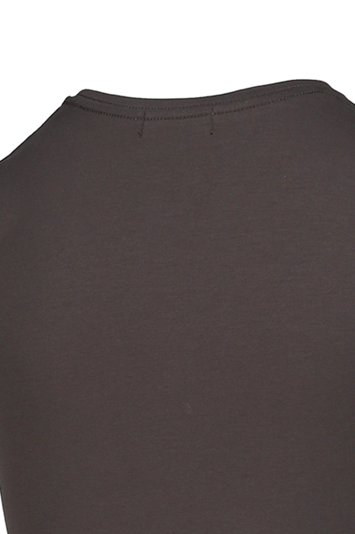 VIVAMUS 【本物保証】 Tシャツ ストリート系 レディース CATS MINI T-SHIRT / BLK