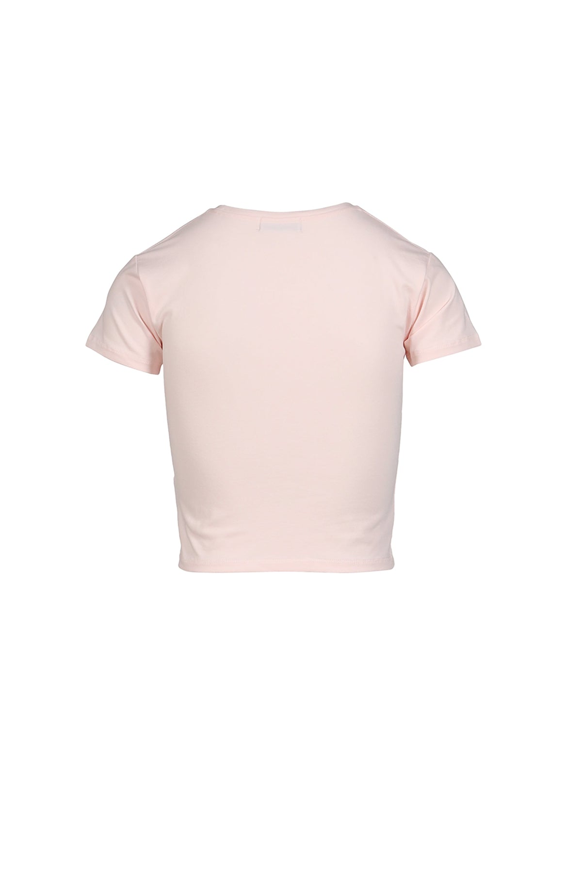 VIVAMUS 【本物保証】 Tシャツ ストリート系 レディース CATS MINI T-SHIRT / PNK