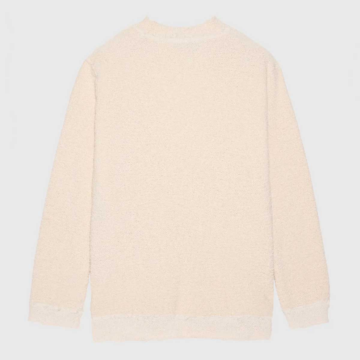 424 フォートゥーフォー 【本物保証】 ニット ストリート系 メンズ Sweater