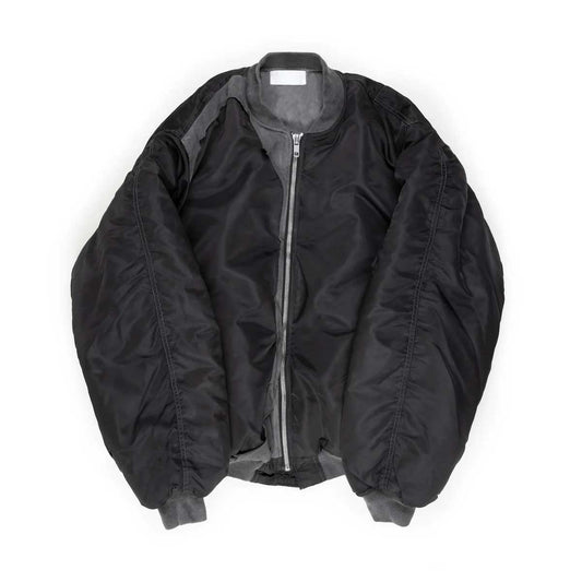 ALEXANDER DIGENOVA アレキサンダー・ディジェノバ 【本物保証】 ジャケット・アウター ストリート系 メンズ CUT OUT BOMBER