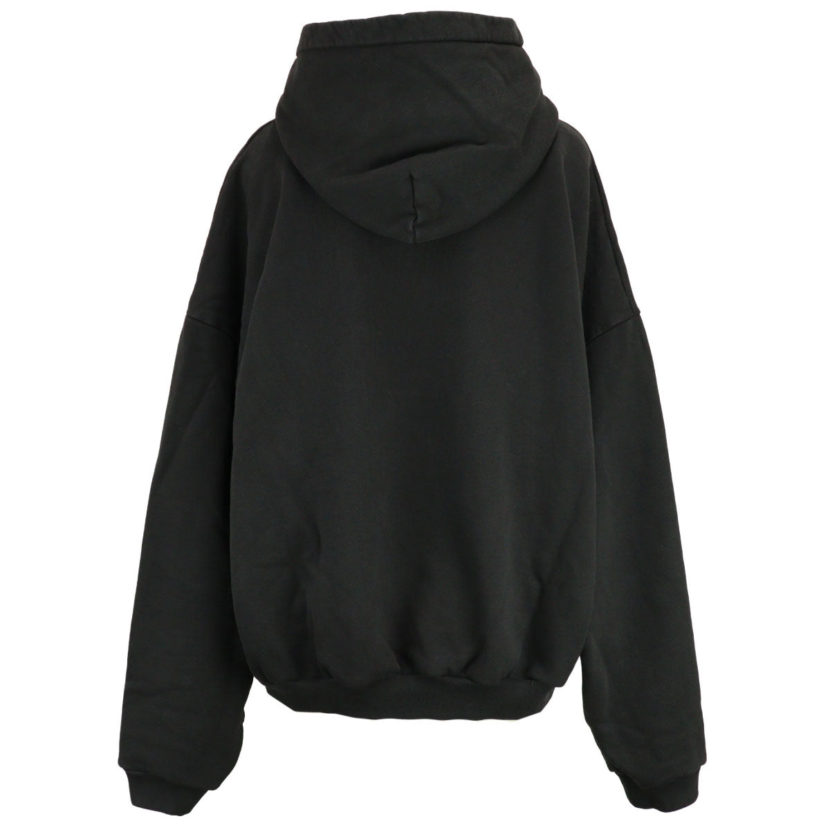 ALEXANDER DIGENOVA アレキサンダー・ディジェノバ 【本物保証】 パーカー ストリート系 メンズ HIGHSCHOOL HOODIE
