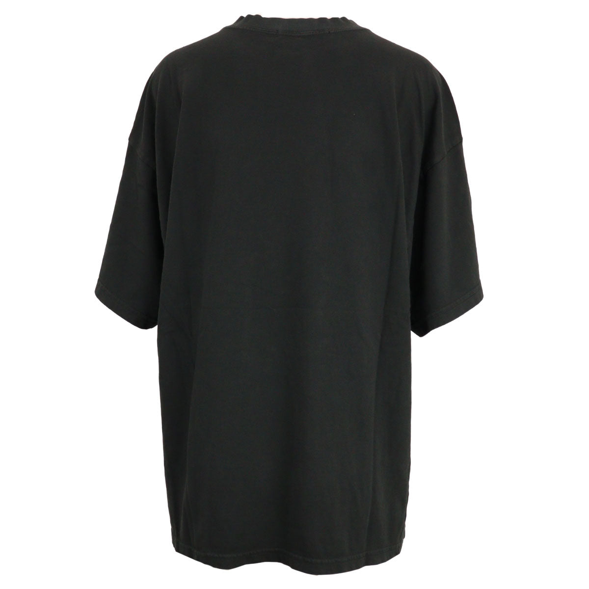 ALEXANDER DIGENOVA アレキサンダー・ディジェノバ 【本物保証】 Tシャツ ストリート系 メンズ HIGHSCHOOL T-SHIRT
