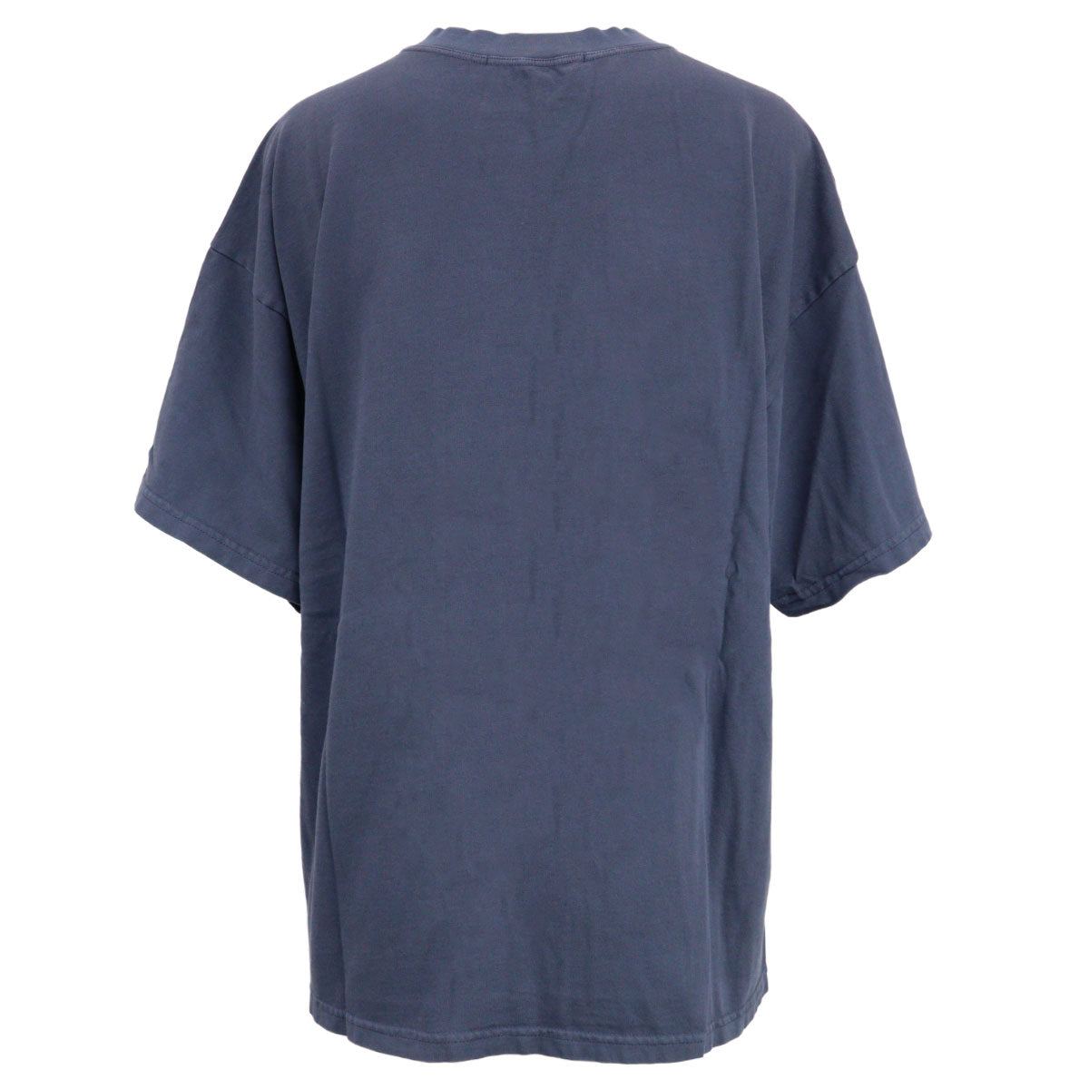 ALEXANDER DIGENOVA アレキサンダー・ディジェノバ 【本物保証】 Tシャツ ストリート系 メンズ HIGHSCHOOL T-SHIRT