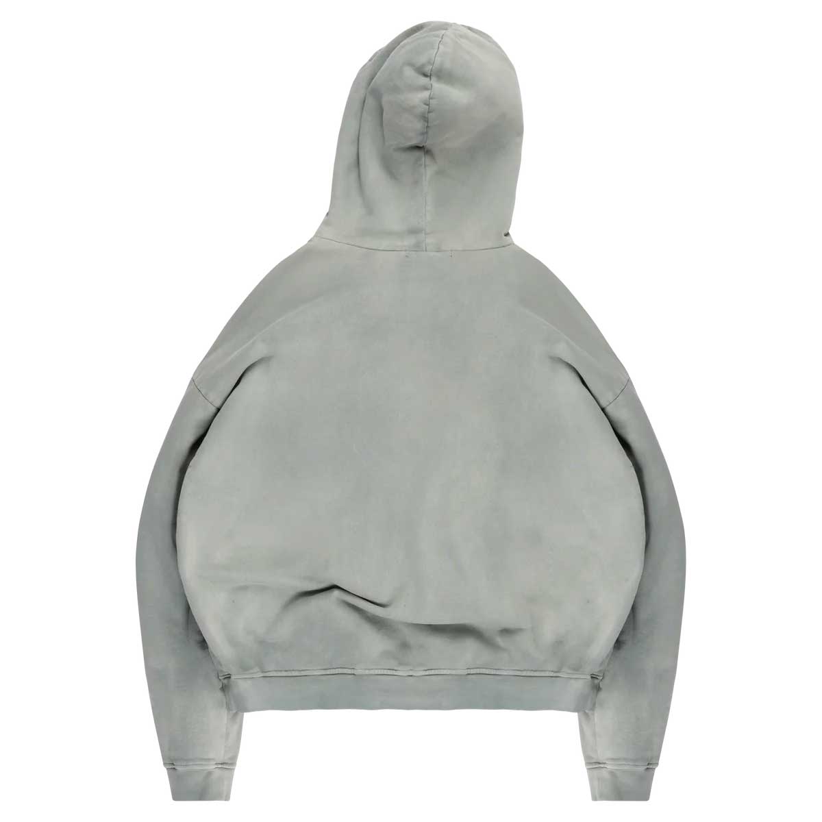 ALEXANDER DIGENOVA アレキサンダー・ディジェノバ 【本物保証】 パーカー ストリート系 メンズ LOGO HOODIE