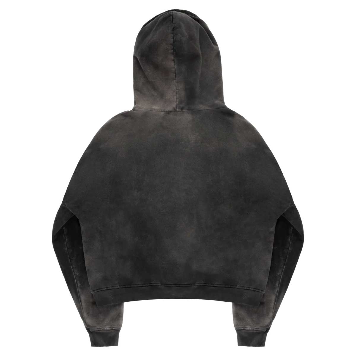 ALEXANDER DIGENOVA アレキサンダー・ディジェノバ 【本物保証】 パーカー ストリート系 メンズ LOGO HOODIE