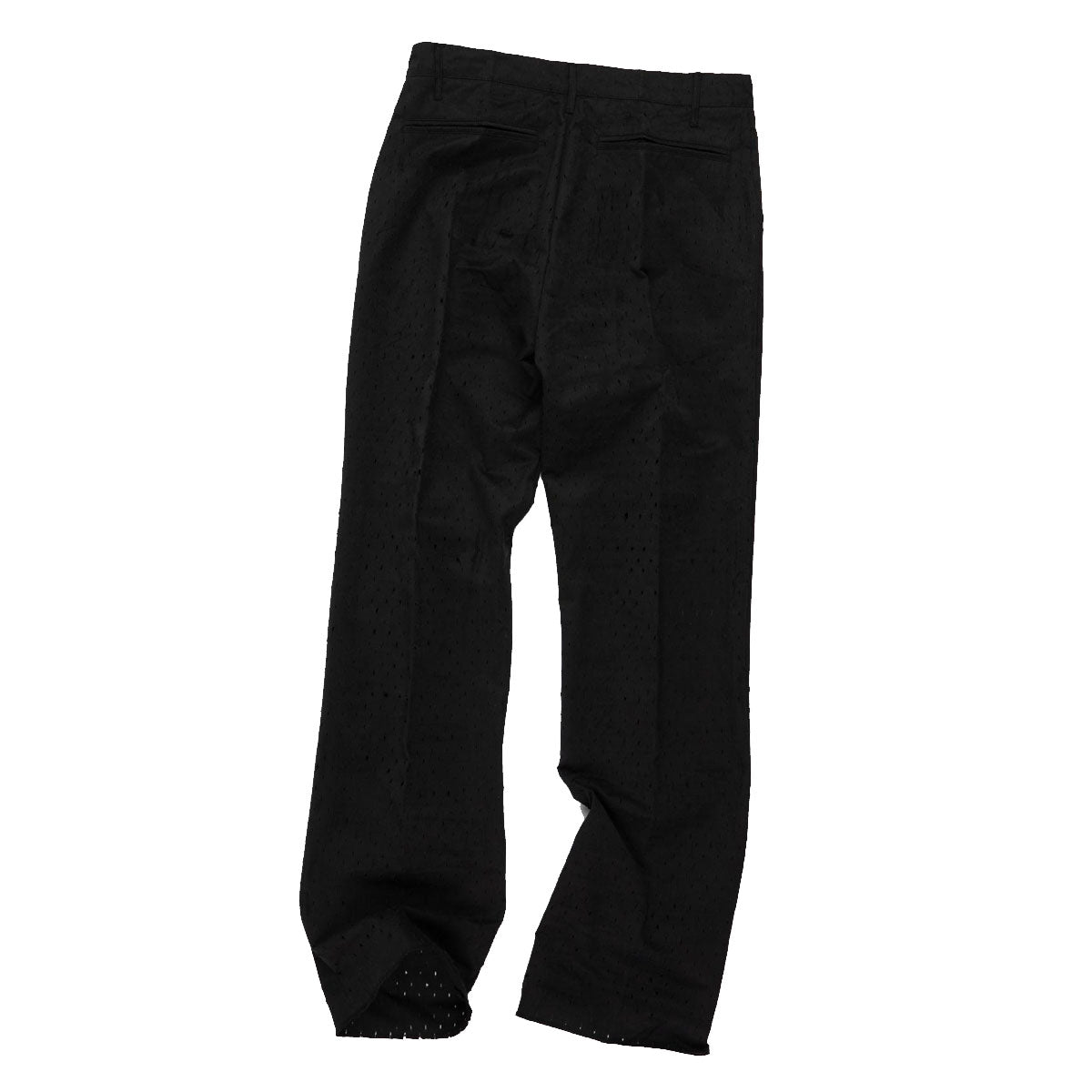 ALEXANDER DIGENOVA アレキサンダー・ディジェノバ 【本物保証】 パンツ ストリート系 メンズ LIMO PANTS