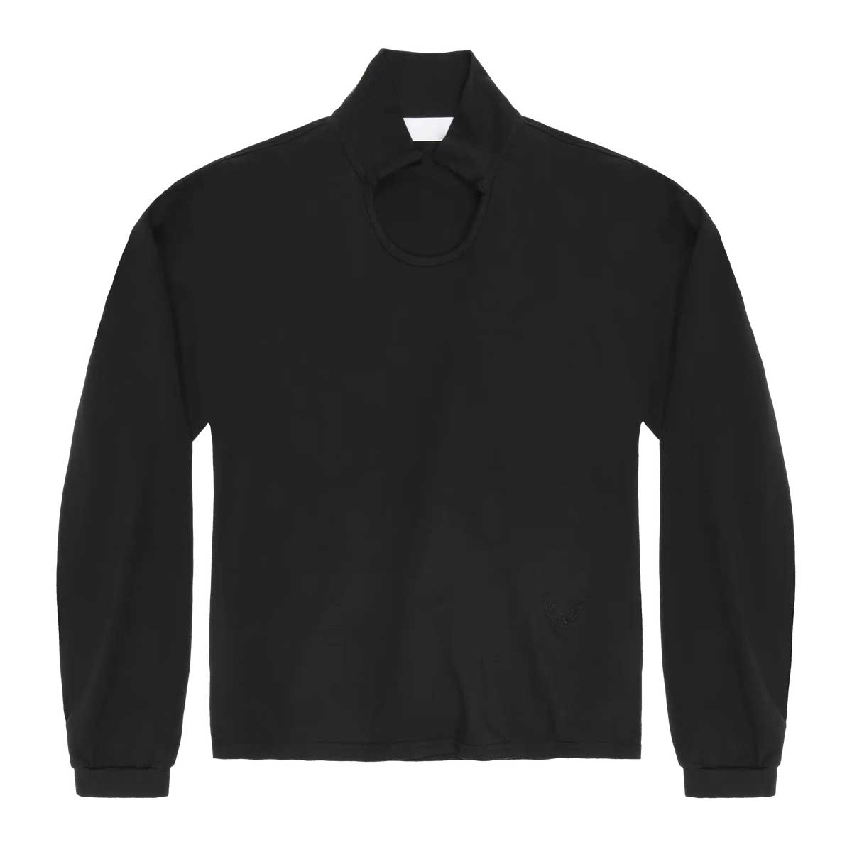 ALEXANDER DIGENOVA アレキサンダー・ディジェノバ 【本物保証】 Tシャツ ストリート系 メンズ PETE POLO LONG SLEEVE
