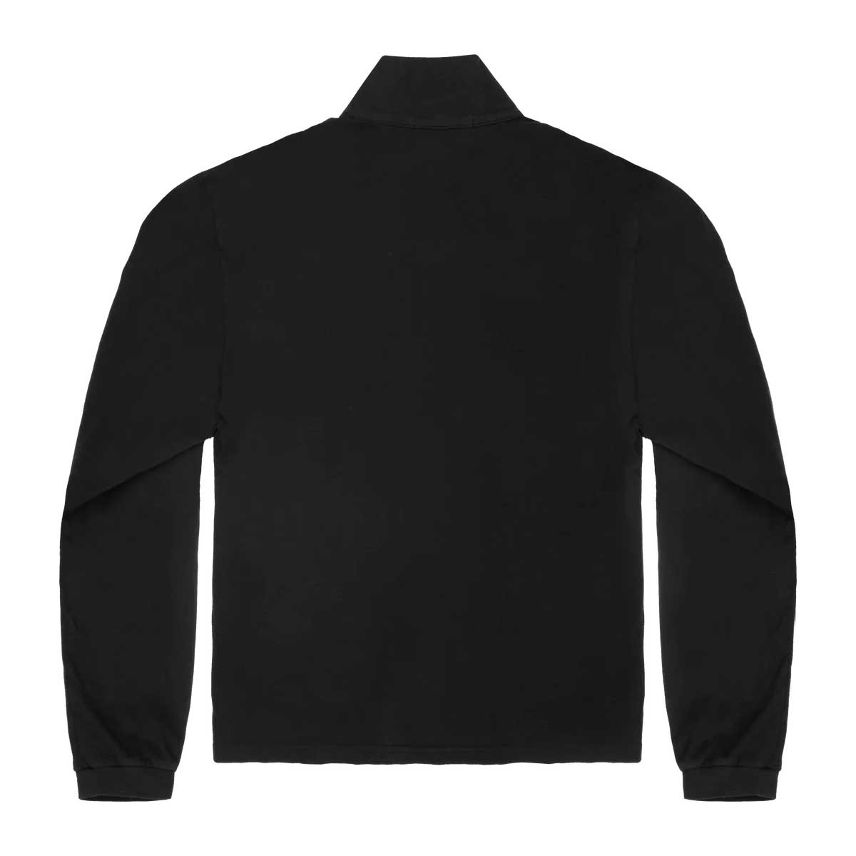 ALEXANDER DIGENOVA アレキサンダー・ディジェノバ 【本物保証】 Tシャツ ストリート系 メンズ PETE POLO LONG SLEEVE