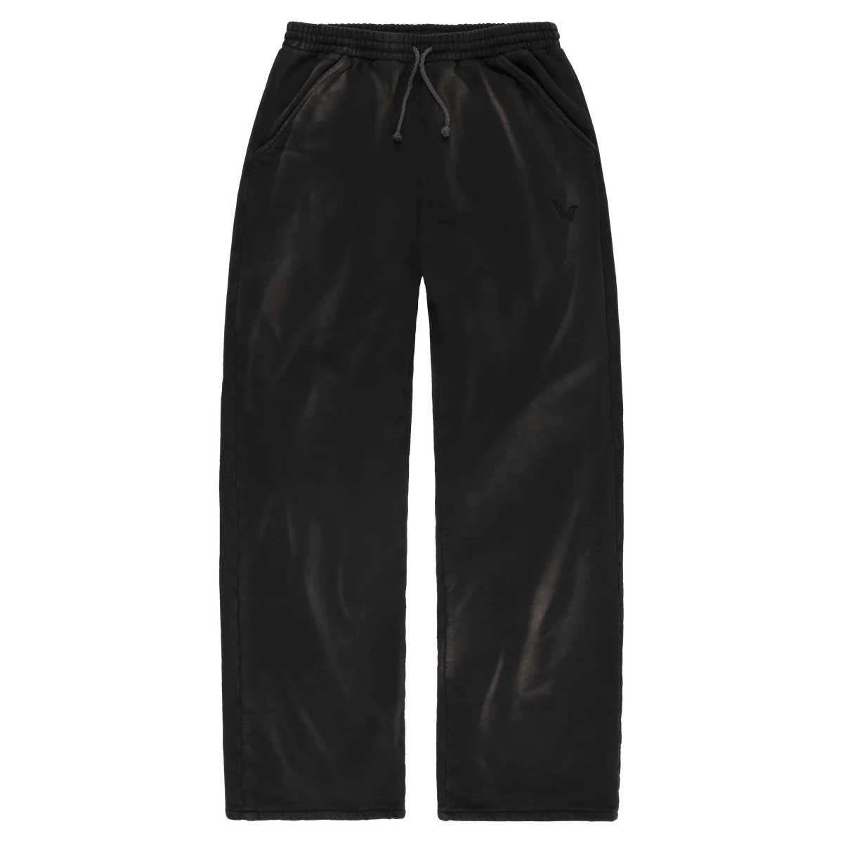 ALEXANDER DIGENOVA アレキサンダー・ディジェノバ 【本物保証】 パンツ ストリート系 メンズ SWEATPANT