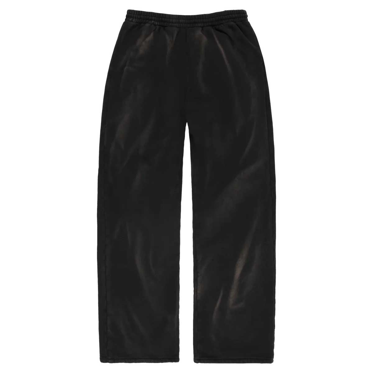 ALEXANDER DIGENOVA アレキサンダー・ディジェノバ 【本物保証】 パンツ ストリート系 メンズ SWEATPANT