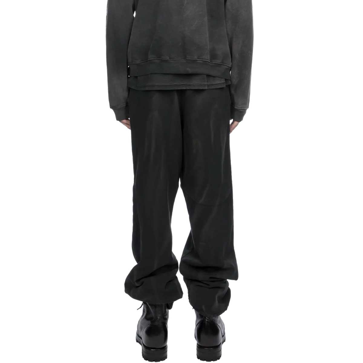 ALEXANDER DIGENOVA アレキサンダー・ディジェノバ 【本物保証】 パンツ ストリート系 メンズ SWEATPANT