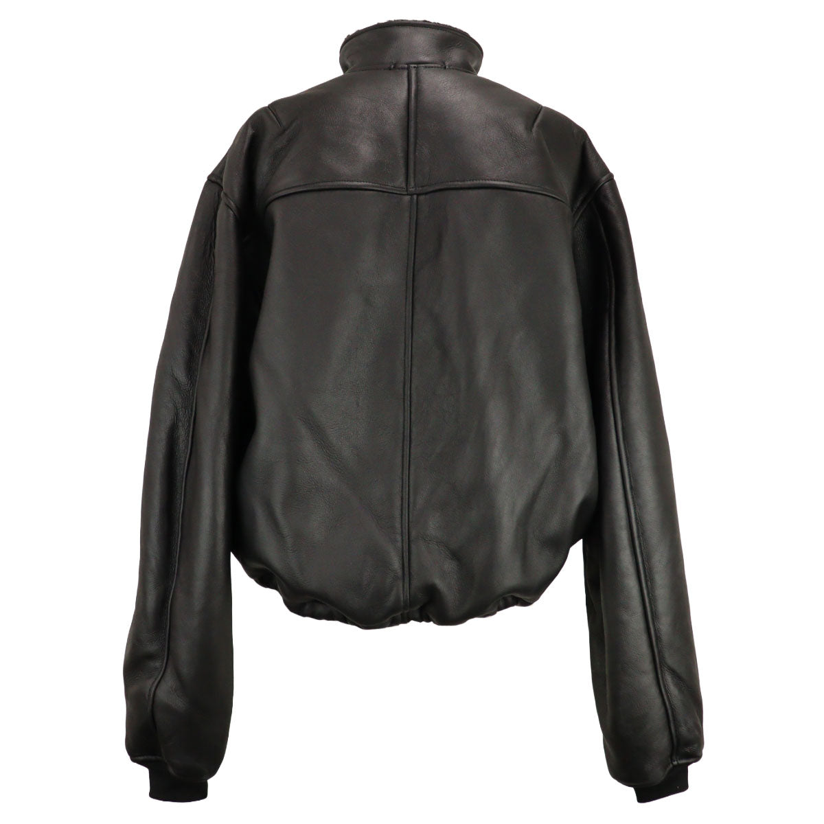 ALEXANDER DIGENOVA アレキサンダー・ディジェノバ 【本物保証】 ジャケット・アウター ストリート系 メンズ SHEARLING BOMBER