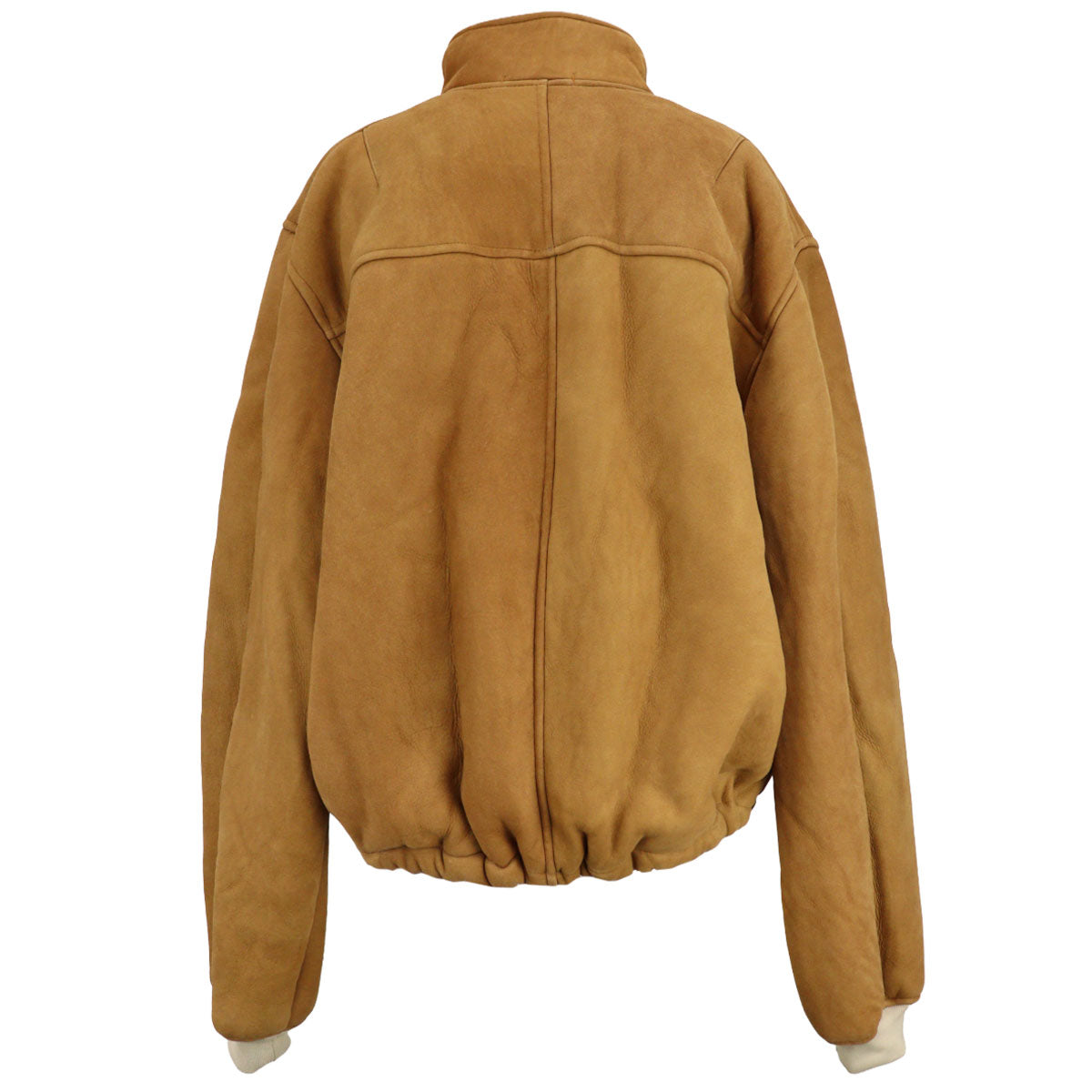 ALEXANDER DIGENOVA アレキサンダー・ディジェノバ 【本物保証】 ジャケット・アウター ストリート系 メンズ SHEARLING BOMBER