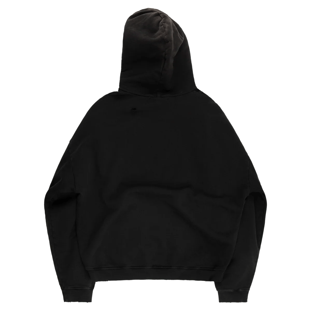 ALEXANDER DIGENOVA アレキサンダー・ディジェノバ 【本物保証】 パーカー ストリート系 メンズ TRUTH SERUM SHRUNKEN HOODIE