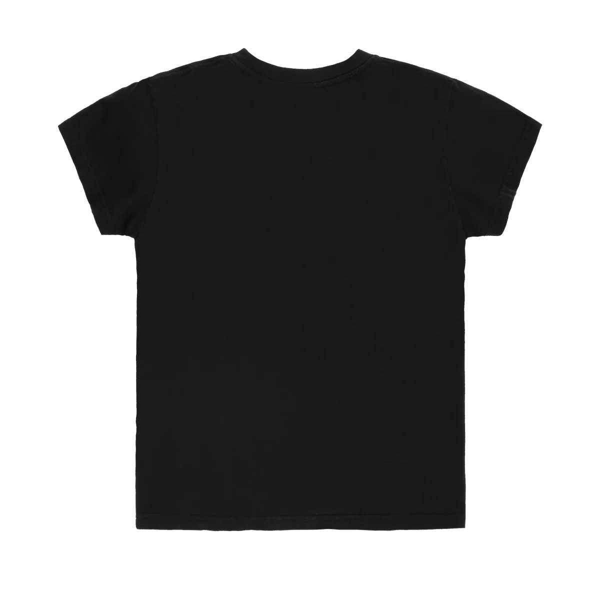 ALEXANDER DIGENOVA アレキサンダー・ディジェノバ 【本物保証】 Tシャツ ストリート系 メンズ TRUTH SERUM SMALL T-SHIRT