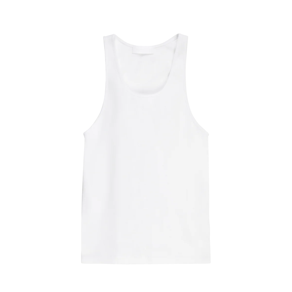 ALEXANDER DIGENOVA アレキサンダー・ディジェノバ 【本物保証】 タンクトップ ストリート系 メンズ TANK TOP
