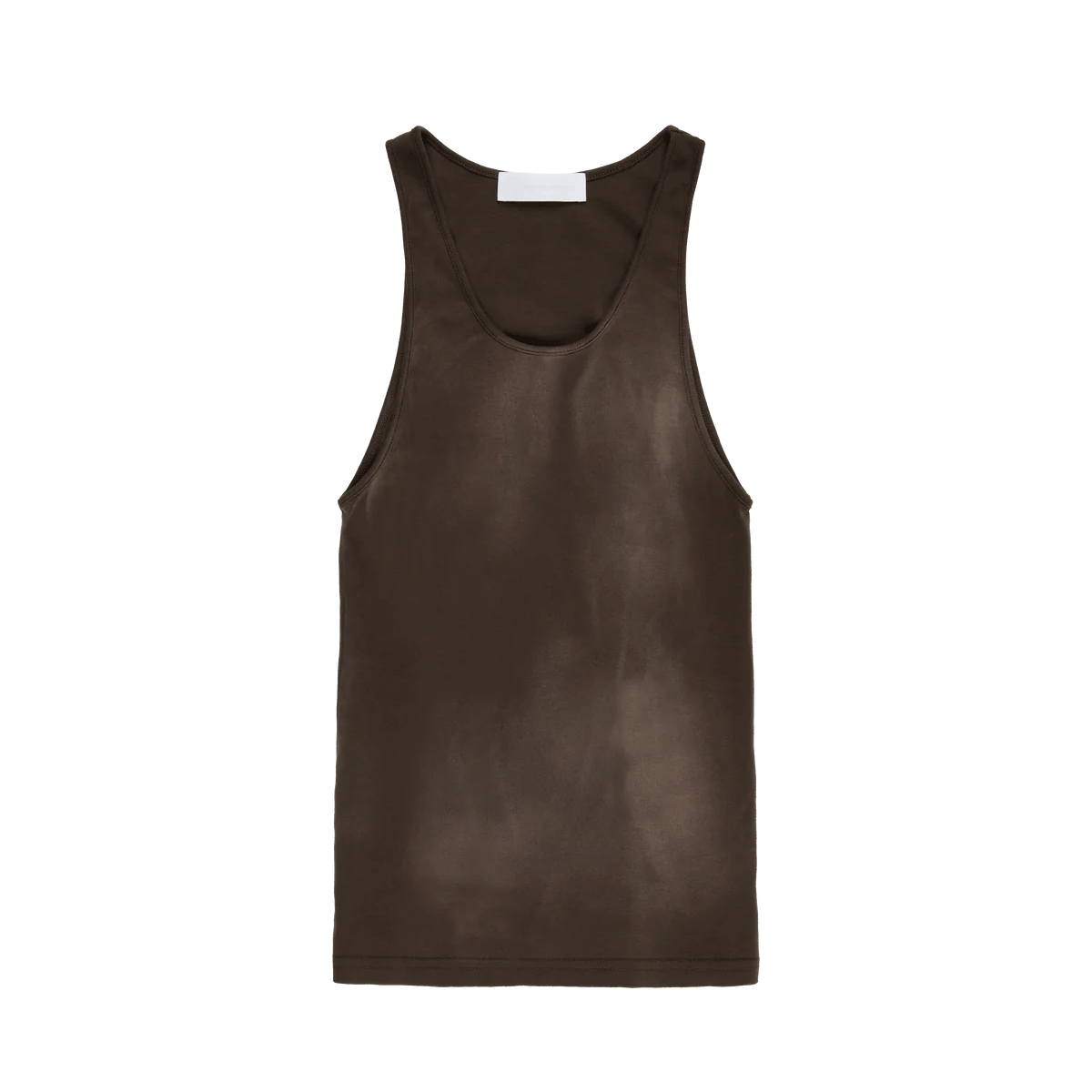 ALEXANDER DIGENOVA アレキサンダー・ディジェノバ 【本物保証】 タンクトップ ストリート系 メンズ TANK TOP