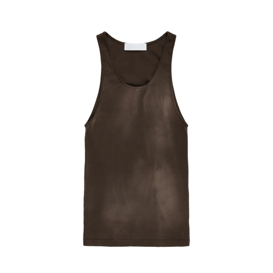 ALEXANDER DIGENOVA アレキサンダー・ディジェノバ 【本物保証】 タンクトップ ストリート系 メンズ TANK TOP