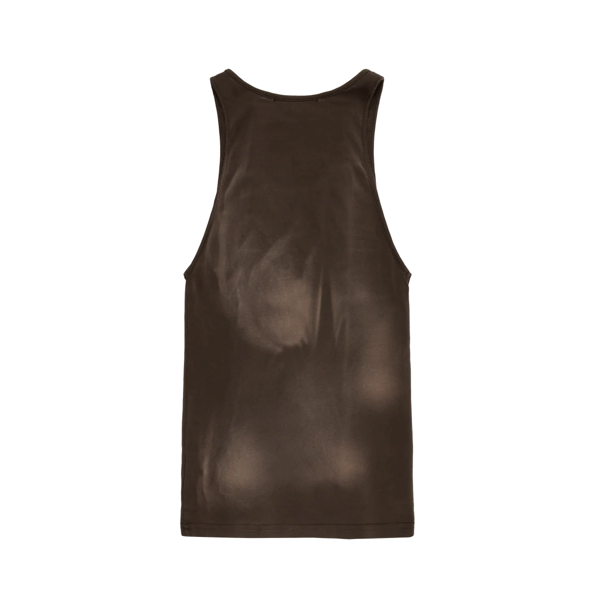 ALEXANDER DIGENOVA アレキサンダー・ディジェノバ 【本物保証】 タンクトップ ストリート系 メンズ TANK TOP