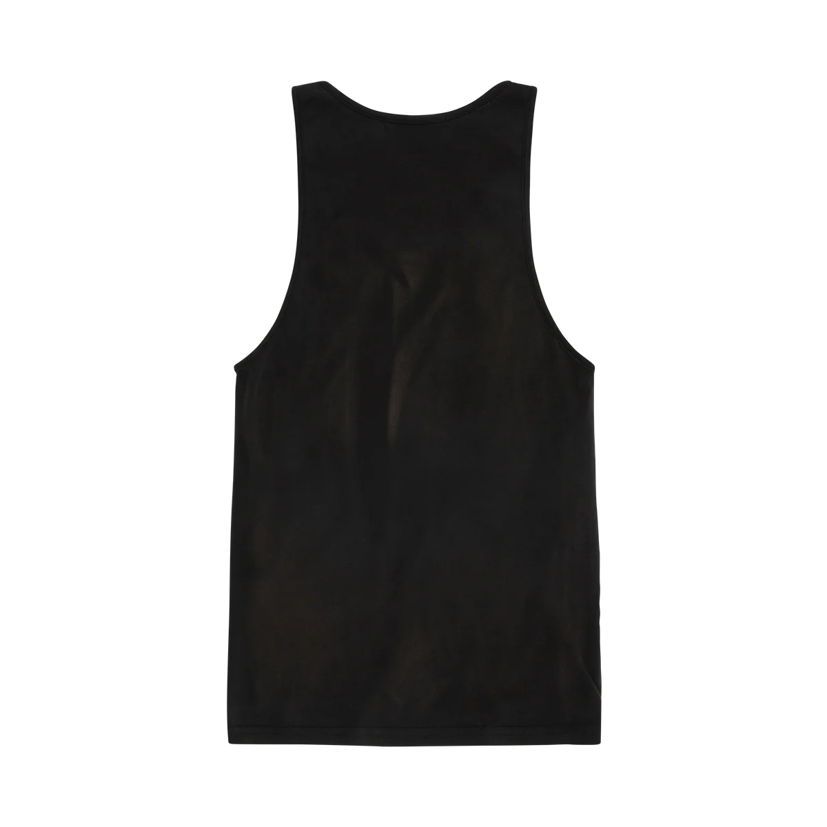 ALEXANDER DIGENOVA アレキサンダー・ディジェノバ 【本物保証】 タンクトップ ストリート系 メンズ TANK TOP