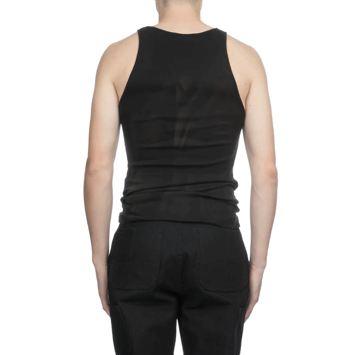 ALEXANDER DIGENOVA アレキサンダー・ディジェノバ 【本物保証】 タンクトップ ストリート系 メンズ TANK TOP