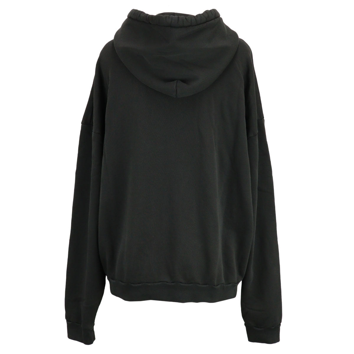 ALEXANDER DIGENOVA アレキサンダー・ディジェノバ 【本物保証】 パーカー ストリート系 メンズ ZIP UP PAINTER HOODIE