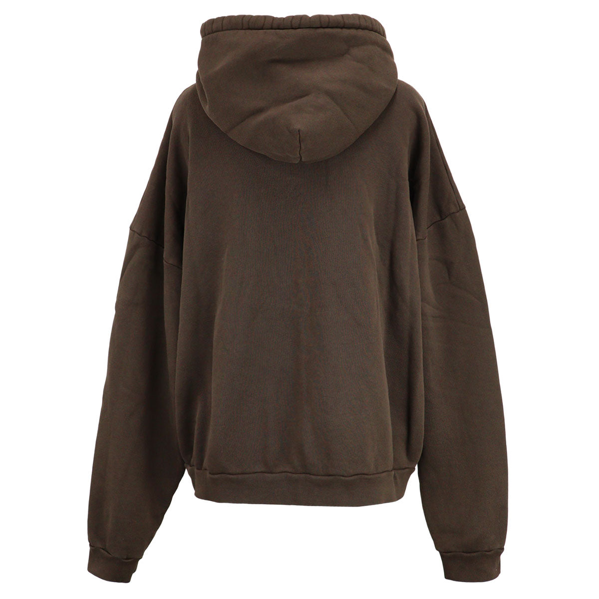 ALEXANDER DIGENOVA アレキサンダー・ディジェノバ 【本物保証】 パーカー ストリート系 メンズ ZIP UP PAINTER HOODIE