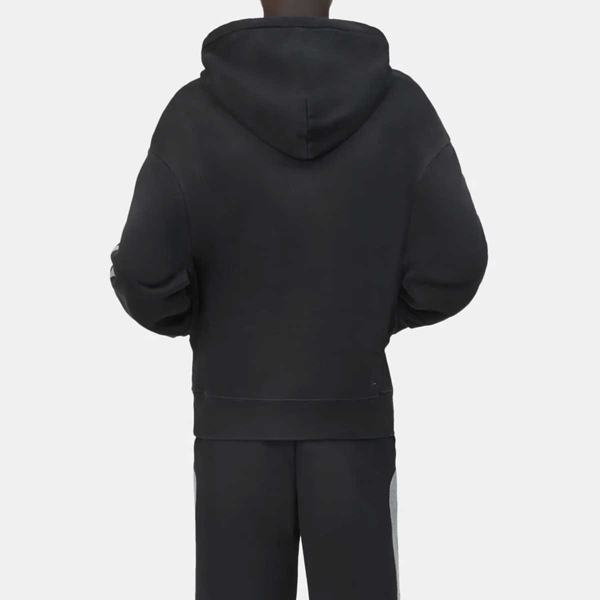AMIRI アミリ 【本物保証】 パーカー ストリート系 メンズ BONES OVERSIZED HOODIE