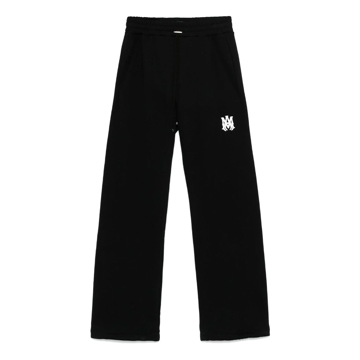 AMIRI アミリ 【本物保証】 パンツ ストリート系 メンズ MA CORE LOGO SWEATPANT