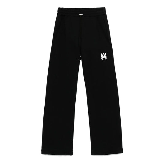 AMIRI アミリ 【本物保証】 パンツ ストリート系 メンズ MA CORE LOGO SWEATPANT