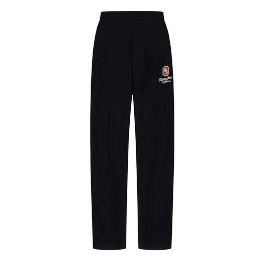 AMIRI アミリ 【本物保証】 パンツ ストリート系 メンズ MA CHATEAU PANT