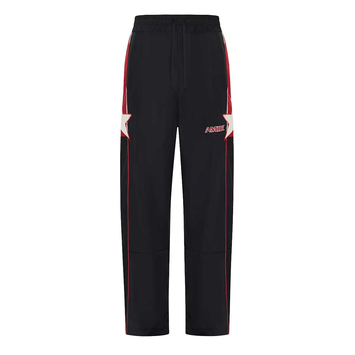 AMIRI アミリ 【本物保証】 パンツ ストリート系 メンズ AMIRI SPORT TRACK PANT