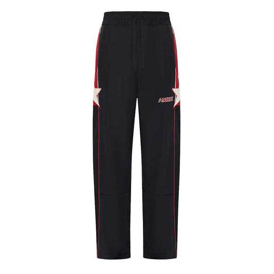 AMIRI アミリ 【本物保証】 パンツ ストリート系 メンズ AMIRI SPORT TRACK PANT