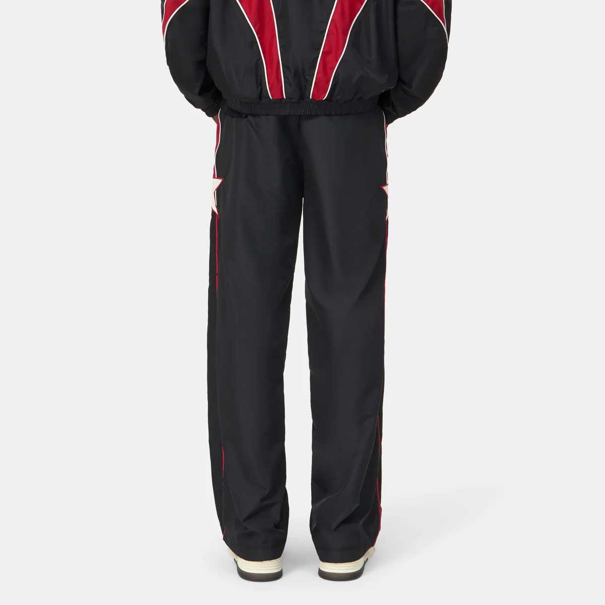 AMIRI アミリ 【本物保証】 パンツ ストリート系 メンズ AMIRI SPORT TRACK PANT