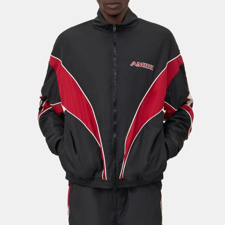 AMIRI アミリ 【本物保証】 ジャケット・アウター ストリート系 メンズ AMIRI SPORT WINDBREAKER