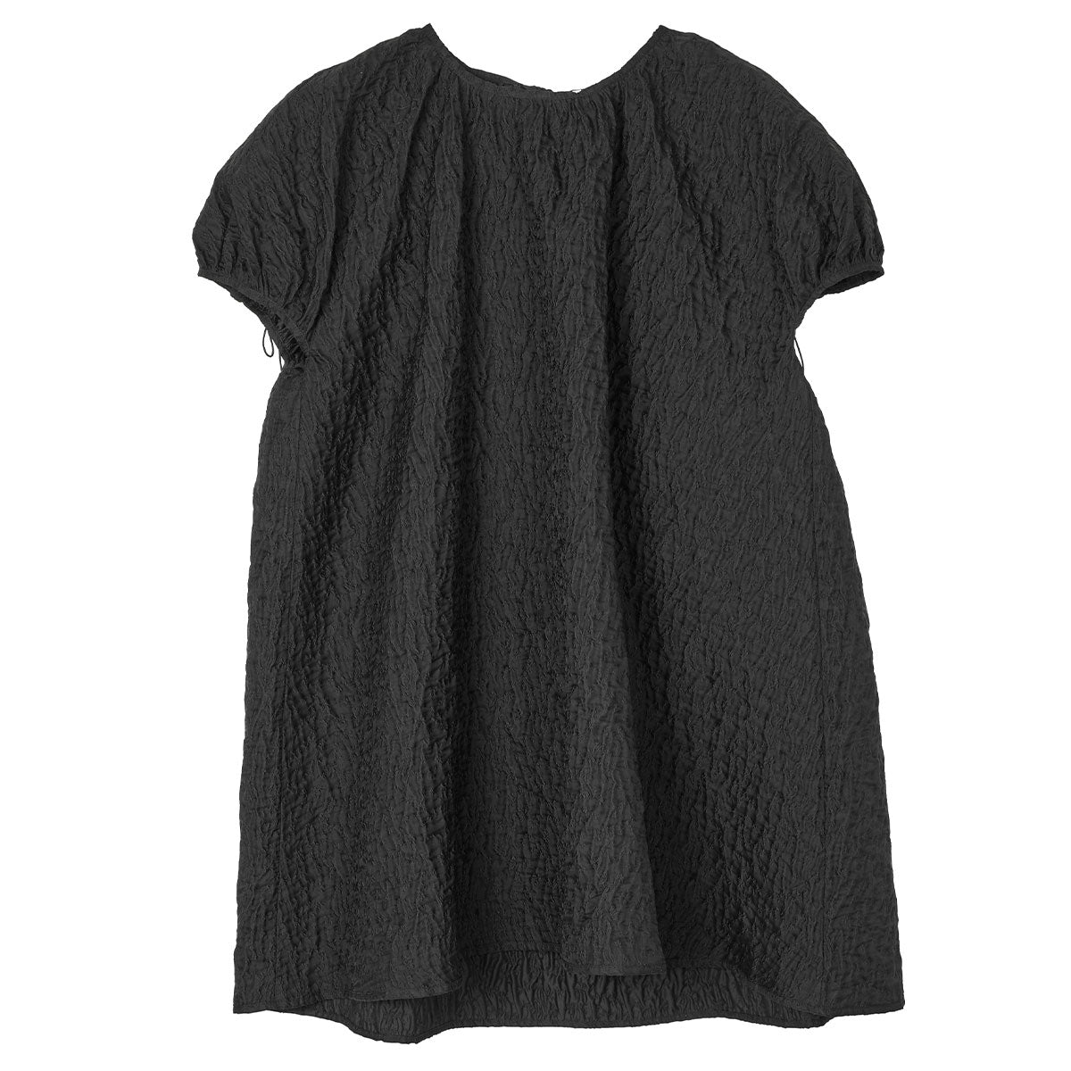 CECILIE BAHNSEN 【本物保証】 ワンピース ストリート系 レディース BRENDA DRESS