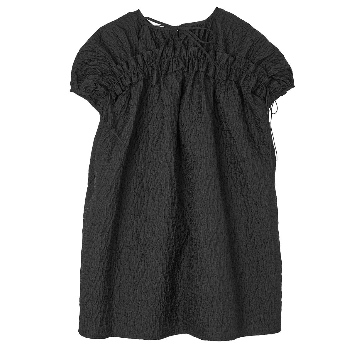 CECILIE BAHNSEN 【本物保証】 ワンピース ストリート系 レディース BRENDA DRESS