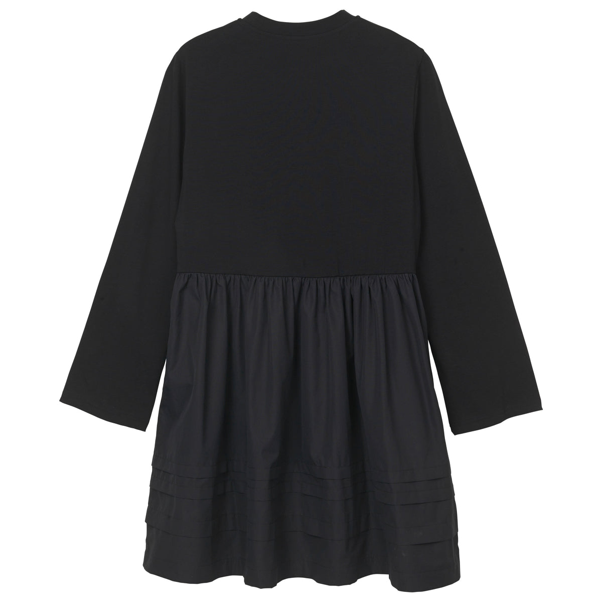CECILIE BAHNSEN 【本物保証】 ワンピース ストリート系 レディース BRADLEY DRESS