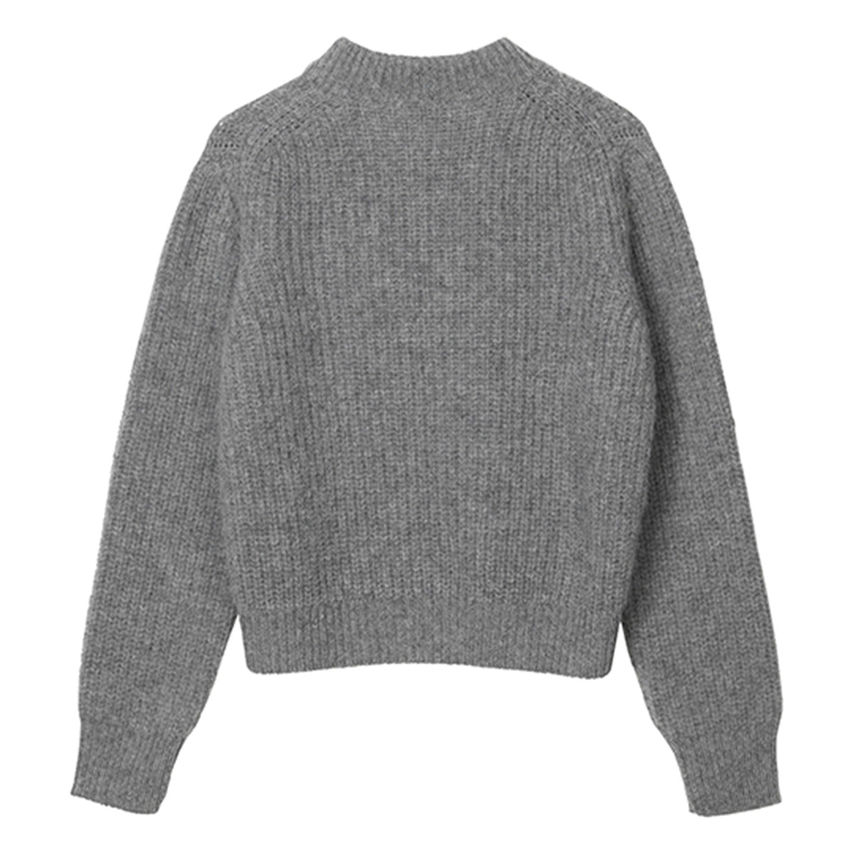 CECILIE BAHNSEN 【本物保証】 ニット ストリート系 レディース BEGA PULLOVER