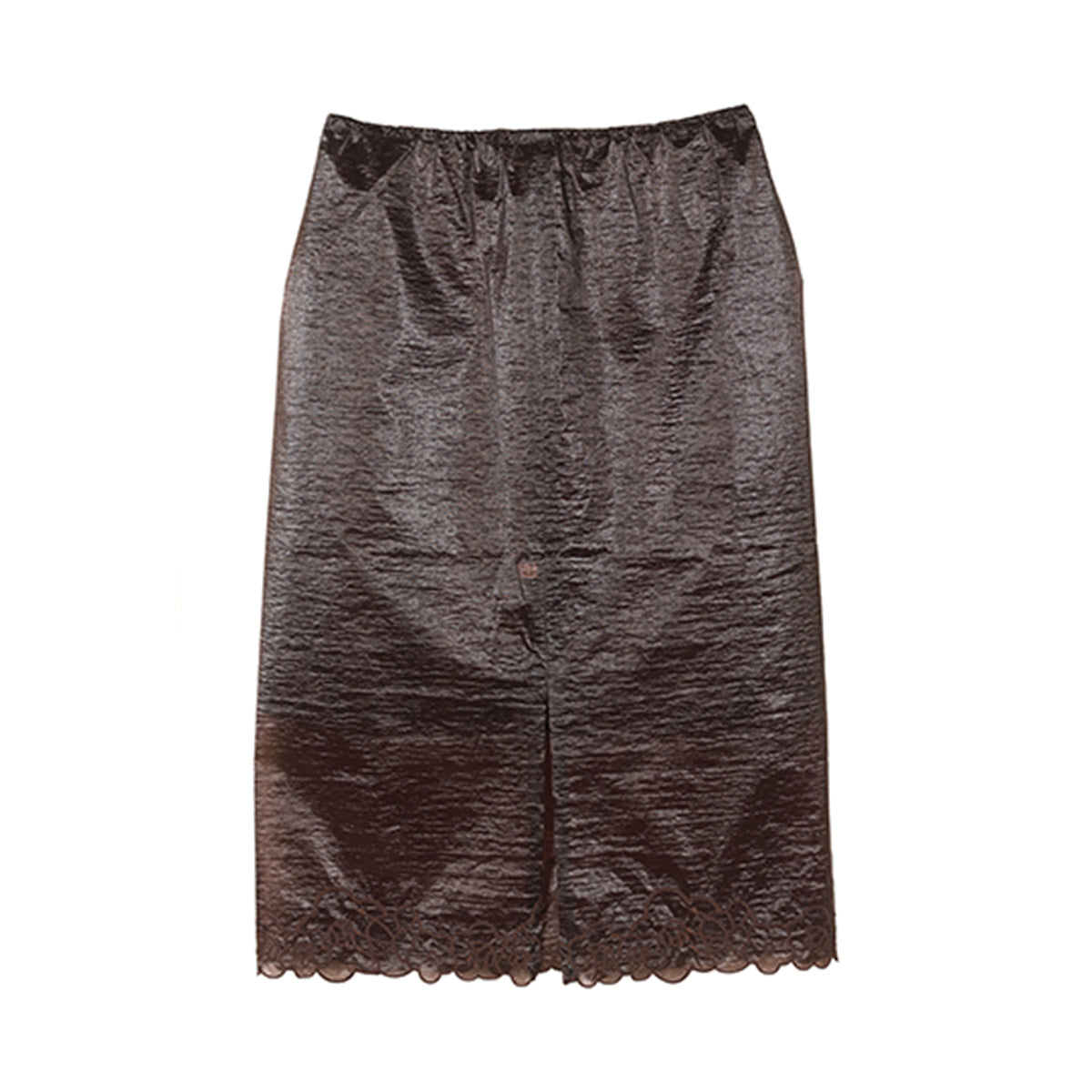 CECILIE BAHNSEN 【本物保証】 スカート ストリート系 レディース BRIA SKIRT