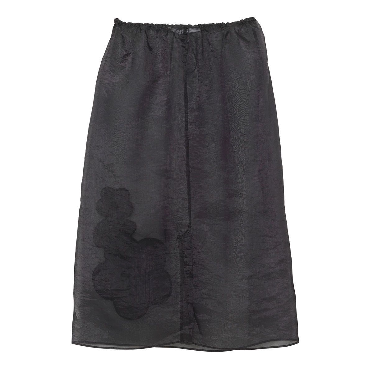 CECILIE BAHNSEN 【本物保証】 スカート ストリート系 レディース BAMBI SKIRT
