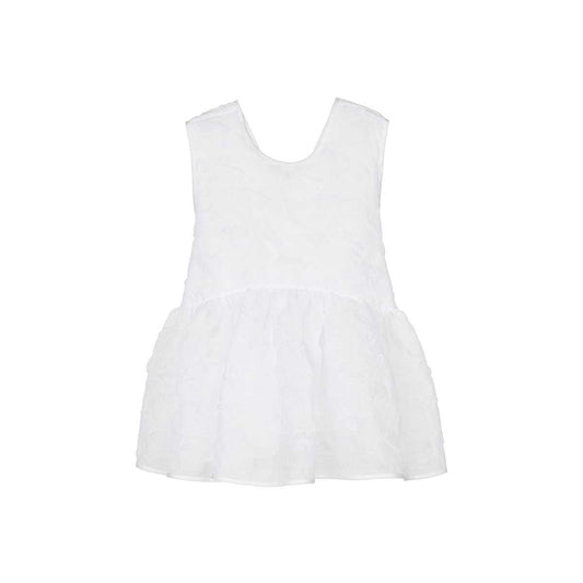 CECILIE BAHNSEN 【本物保証】 シャツ ストリート系 レディース CORA TOP